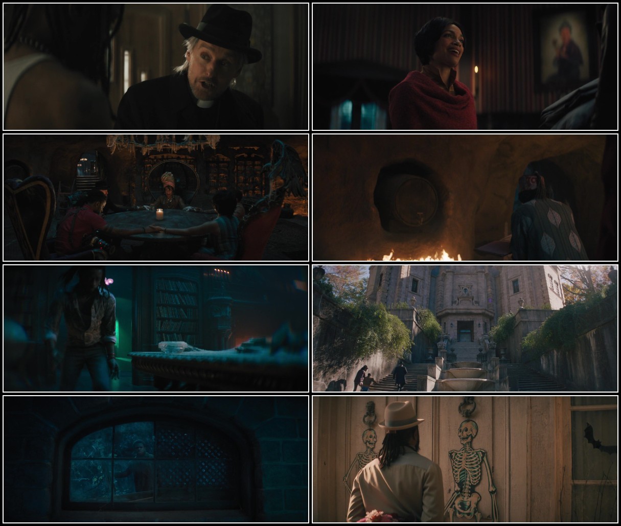 Haunted Mansion (2023) 1080p [WEBRip] 5.1 YTS ZZ3mKQsB_o