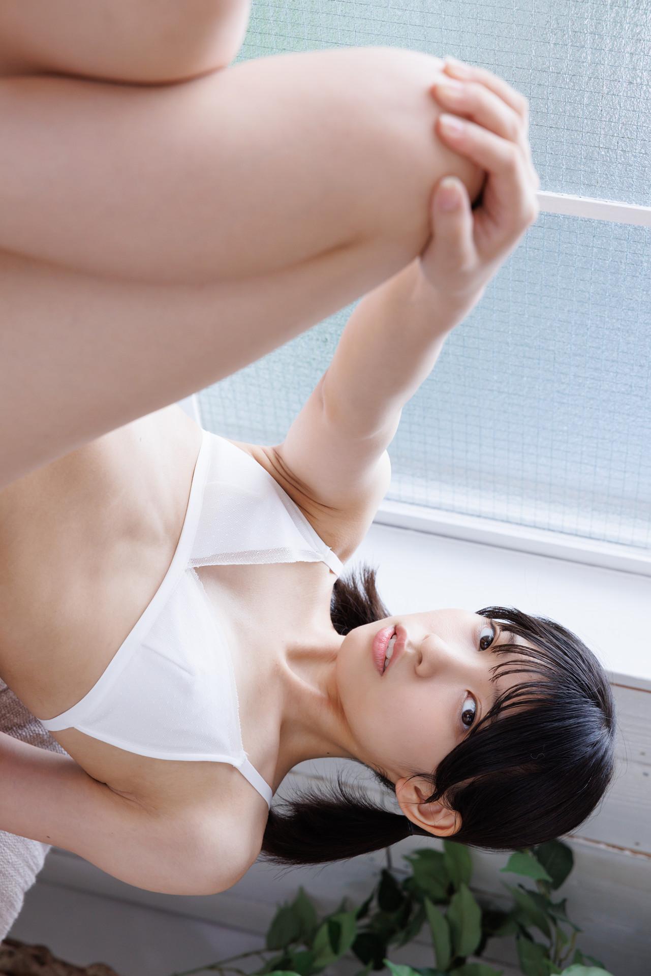 Akane Nishikawa 西川茜, Minisuka [b_gen_ppv01_nishikawa_a41](48)
