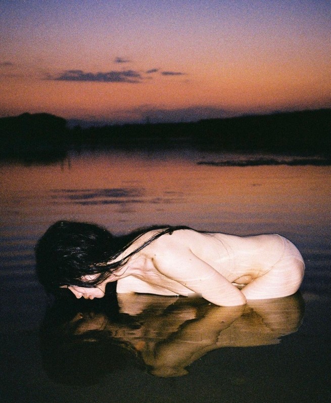 Immagine