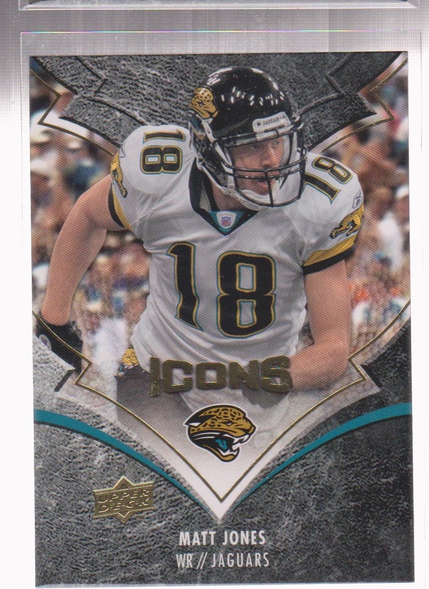 Jacksonville Jaguars Cards You Pick -- Get 40% off Details Inside A6