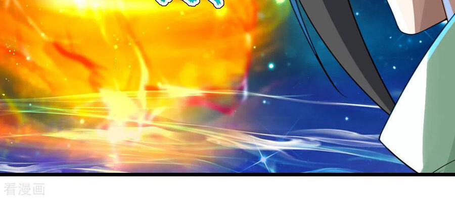 Cái Thế Đế Tôn Chap 121 . Next Chap Chap 122