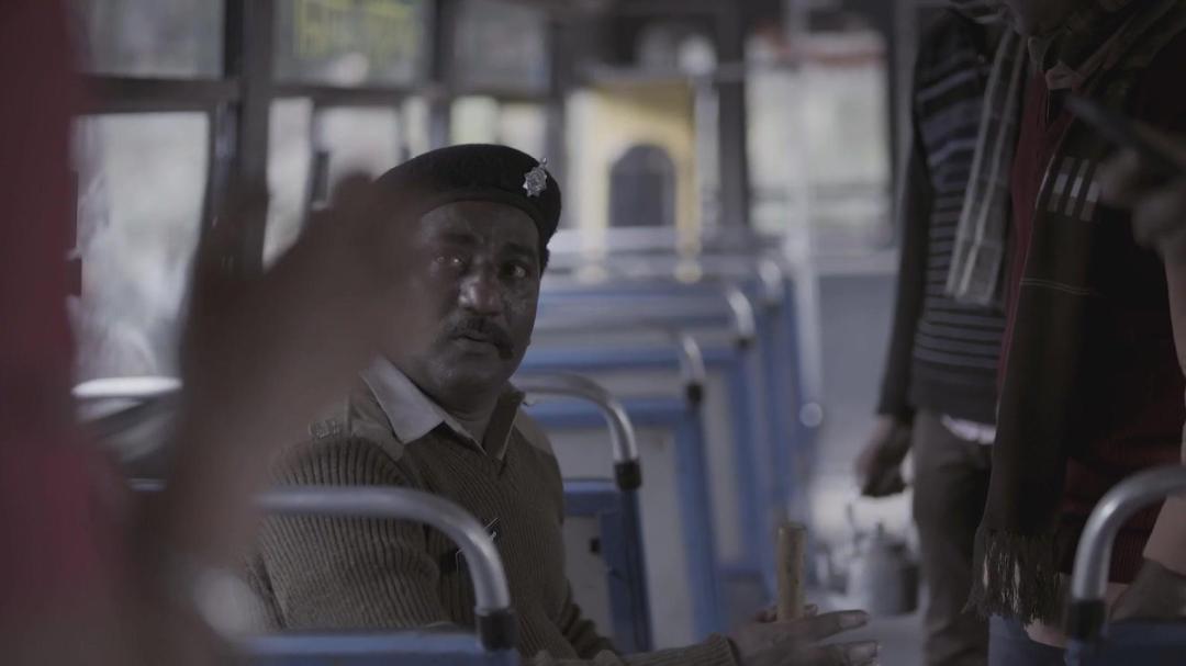 Undekhi S01 (2020) 1080p SONY WEB-DL HIN-Multi AAC2 0 x264-TT Exclusive Undekhi S01 (2020) 1080p SONY WEB-DL HIN-Multi AAC2 0 x264-TT Exclusive