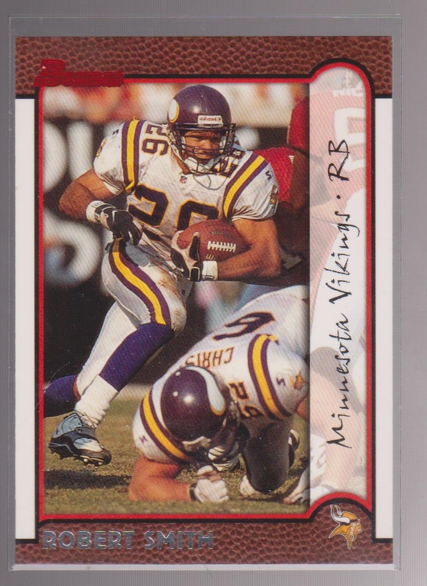 Minnesota Vikings Team Sets All Brands 1980s-2010s 20% off on 4+!! - Picture 258 of 581