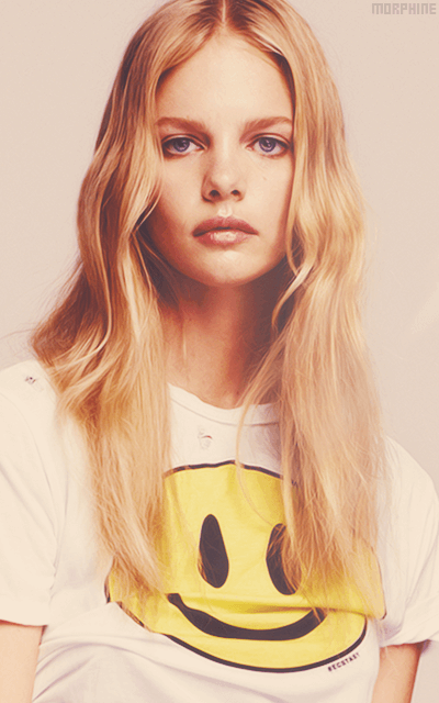 Marloes Horst - Page 15 7Q3mouku_o