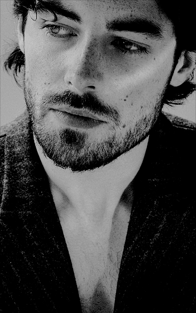 Gianni