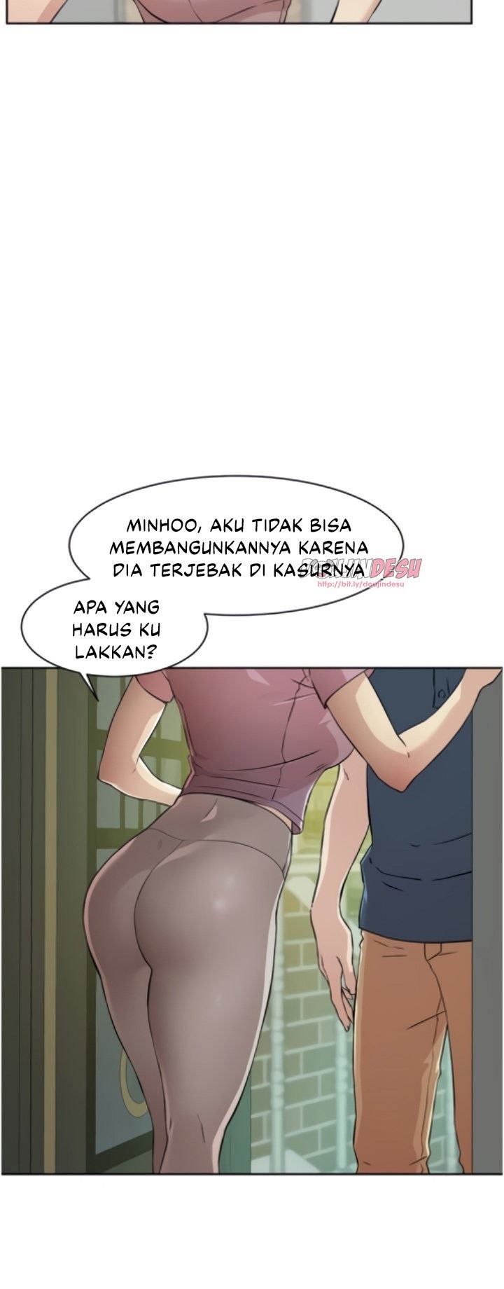 Tags: baca <b>manga</b> Everything About <b>Best</b> <b>Friend</b> Chapter 1 bahasa Indonesia, k...