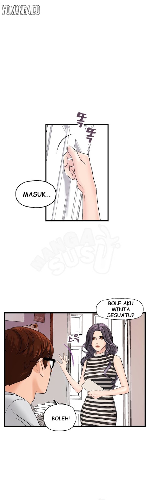 image host