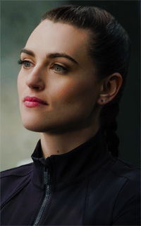 Katie McGrath PS2FChLS_o