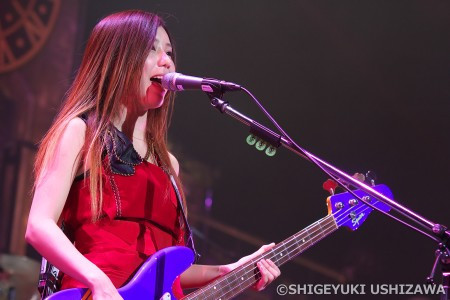 SCANDAL HALL TOUR 2012「Queens are trumps-Kirifuda wa Queen-」 V7ULbNHP_o