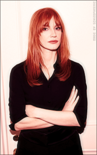 Jessica Chastain RZtkWHpN_o