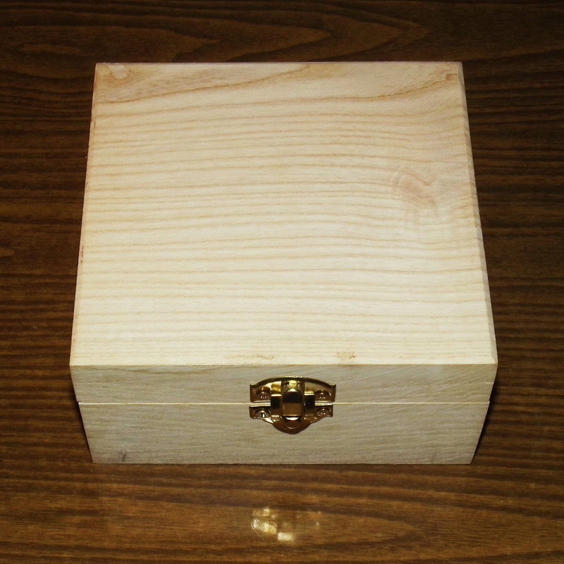 box-step-1