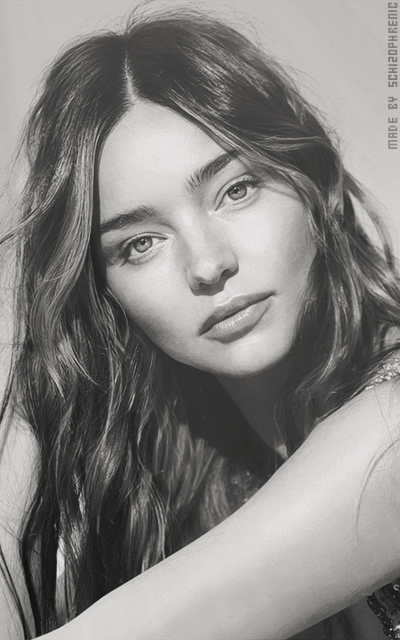 Miranda Kerr HTauGuf0_o