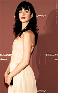 Krysten Ritter KSdd5MrN_o