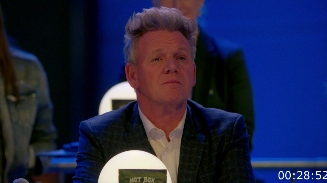 Gordon Ramsays Food Stars S02E10 [1080p/720p] (H264) [6 CH] TR9BZIIZ_o