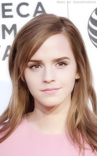 Emma Watson UFfFtpNA_o