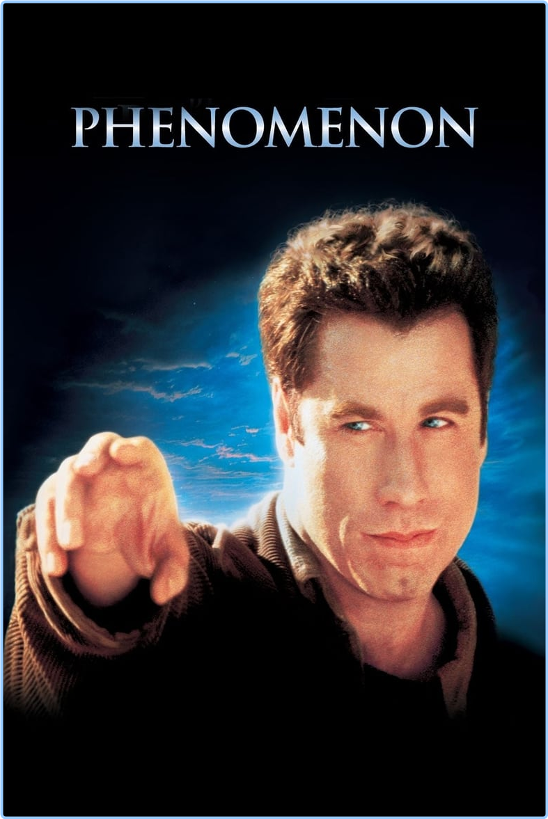 Phenomenon (1996) [1080p] BluRay (x265) [6 CH] JhiLRZS6_o