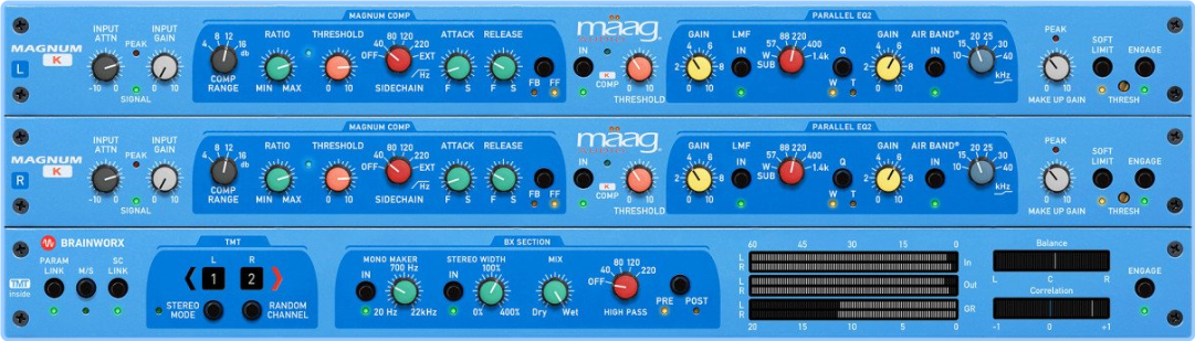 Brainworx-Plugin Alliance Maag Bundle 2024.8 IgPRXNHQ_o