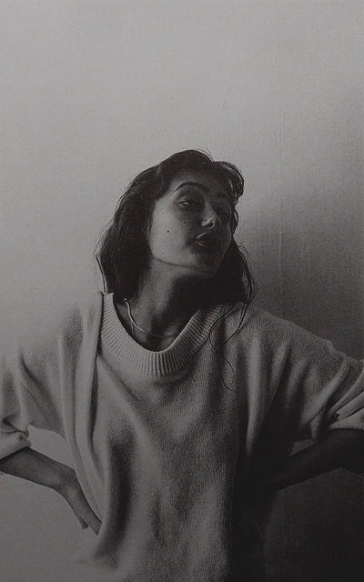 1990 - Ella Purnell  KaLiFYIF_o