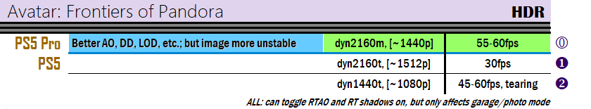 nF6v5EqM_o.png