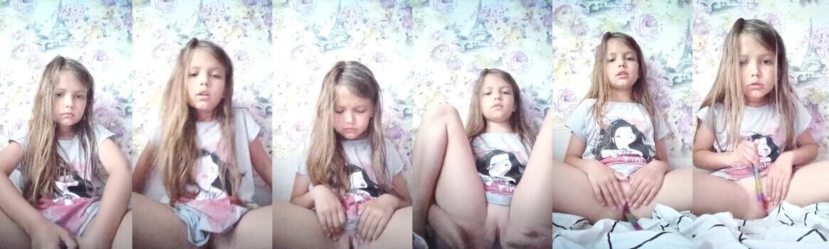 [Image: 5j8tc2cT_o.jpg]