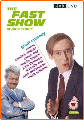 The Fast Show S01 S04 (1994) 2020 Complete [720p] WEB-DL (x265) GSR5CIvG_o