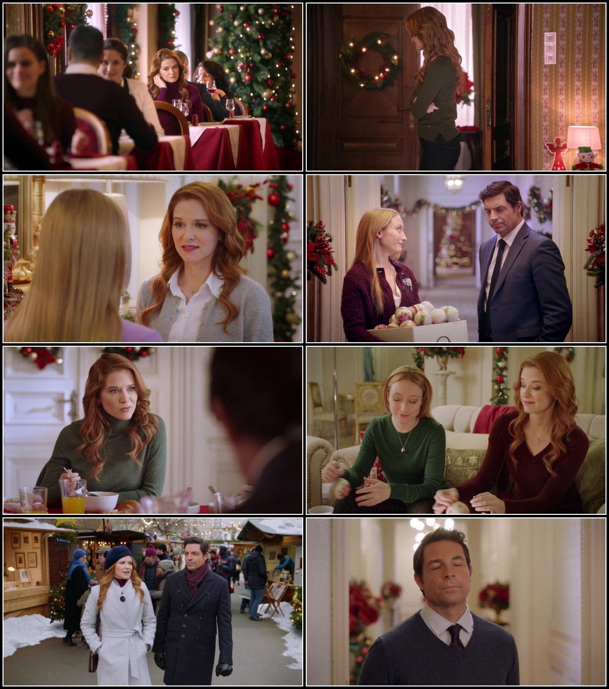 Christmas in Vienna (2020) 1080p WEBRip DDP 2 0 H 265 -iVy GbldKJke_o