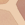 Pas de nouveaux messages Pas de nouveaux messages