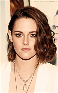 Kristen Stewart ZSBMGRfT_o