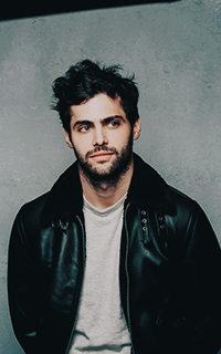 Matthew Daddario 0QZiDpiV_o