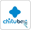 CHITUBOX Pro | Filedoe.com
