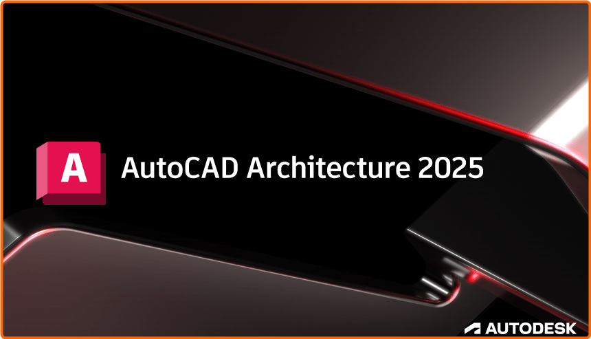 Autodesk AutoCAD Architecture 2025 (x64) RLhpJIew_o