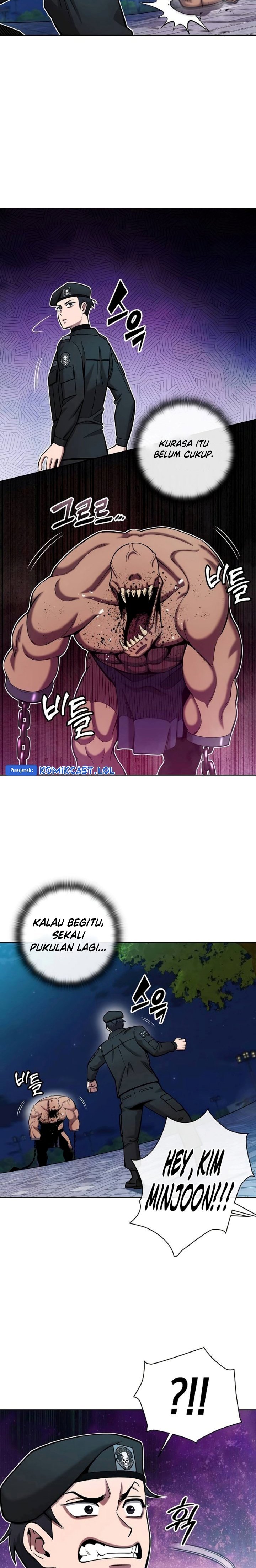 image host