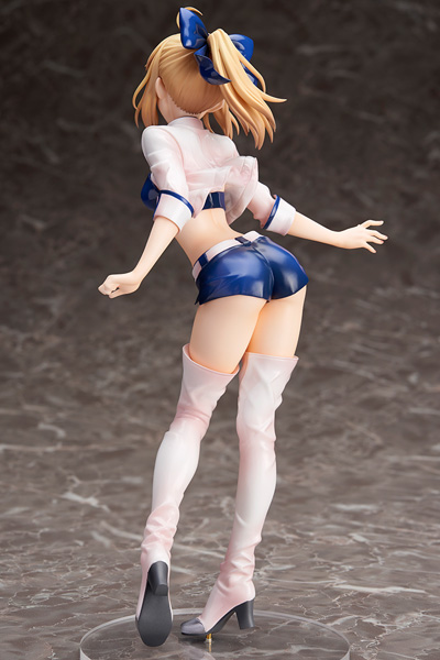 Fate / Extella 1/6 . 1/7 . 1/8 (Statue) - Page 4 YahcCp4Z_o