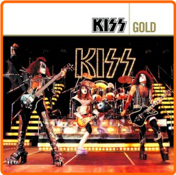 KISS Gold (2005) [FLAC] 88 Tm4ESOCg_o