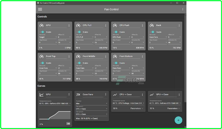 FanControl V181 + Portable AiEL0sOV_o