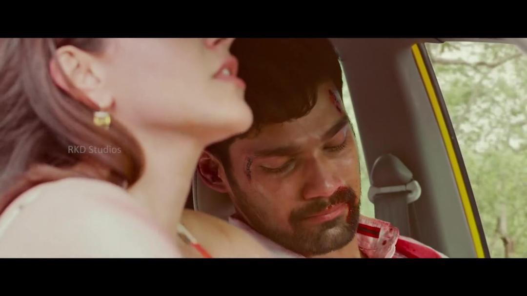 Sita Ram (2020) Hindi 1080p WEB-HD AVC AAC-RKD Exclusive Sita Ram (2020) Hindi 1080p WEB-HD AVC AAC-RKD Exclusive