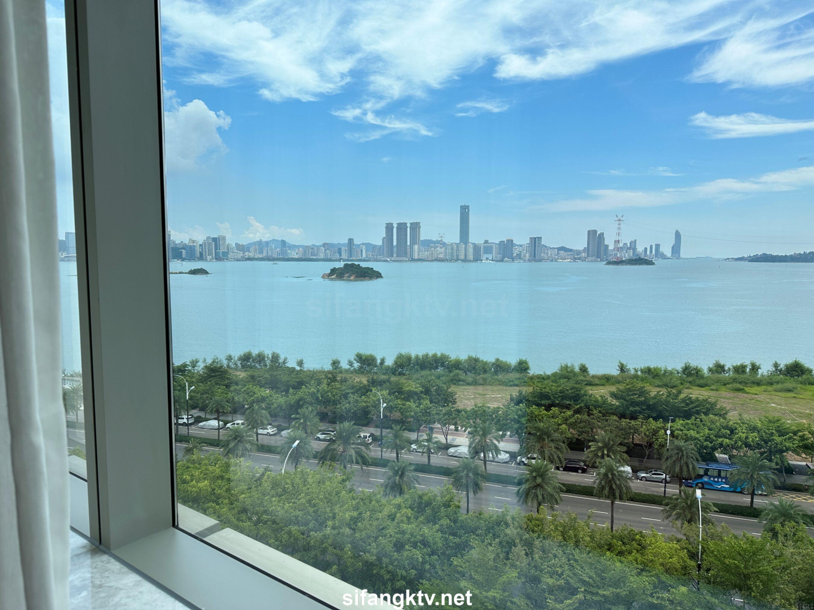 希威社 国模小初大尺度人体私拍套图(58)