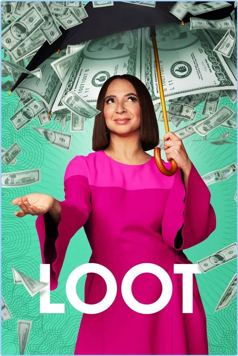 Loot S01 [720p] WEBrip (x265) [6 CH] C1KWY9VB_o