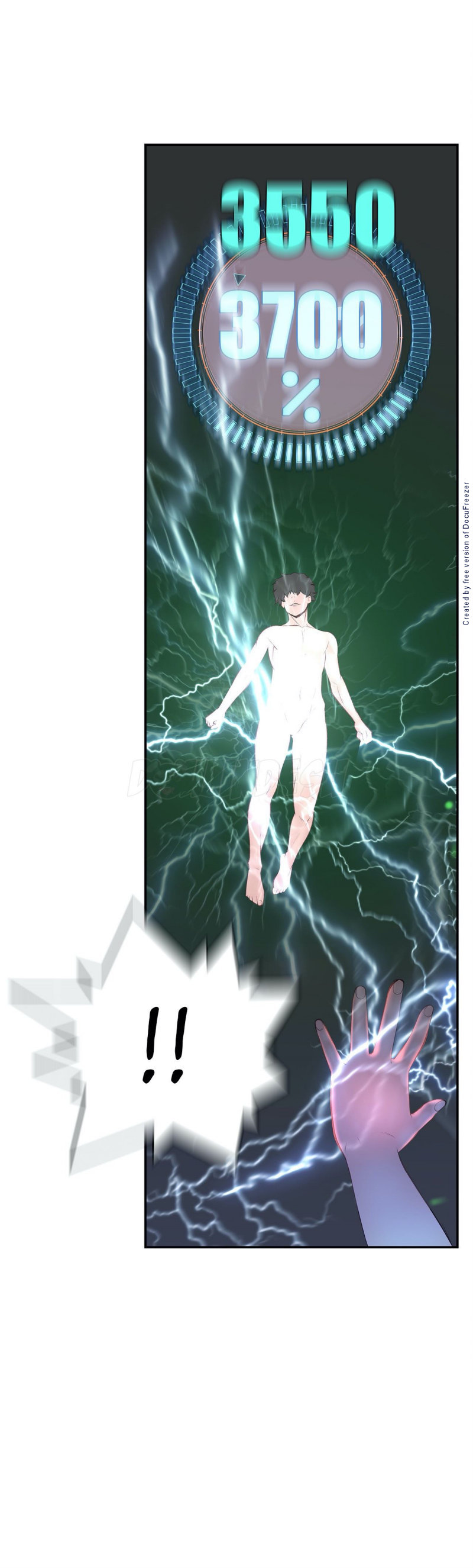 image host