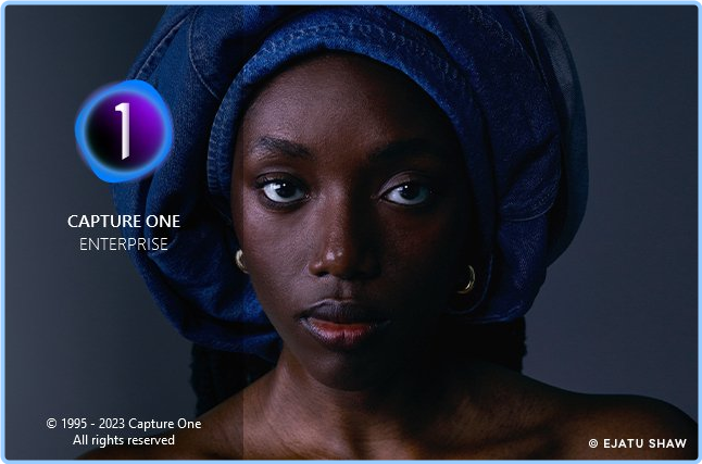 Capture One Pro / Enterprise 16.4.4.2244 (x64) Multilingual 41UcrMia_o