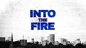 Into the Fire S01E01 WEB x264-GIMINI