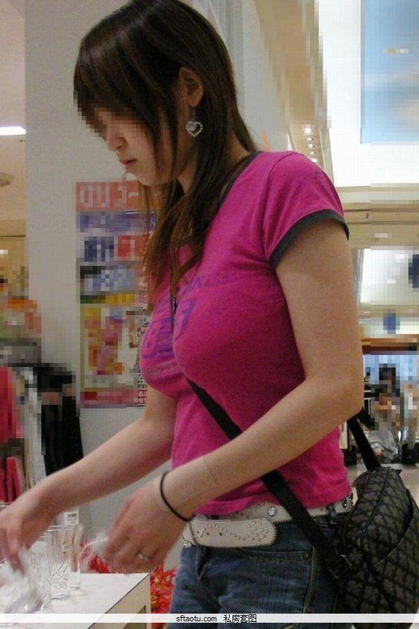 着衣巨乳更诱惑深深陷入巨乳中间让人欲罢不能第一季(13)