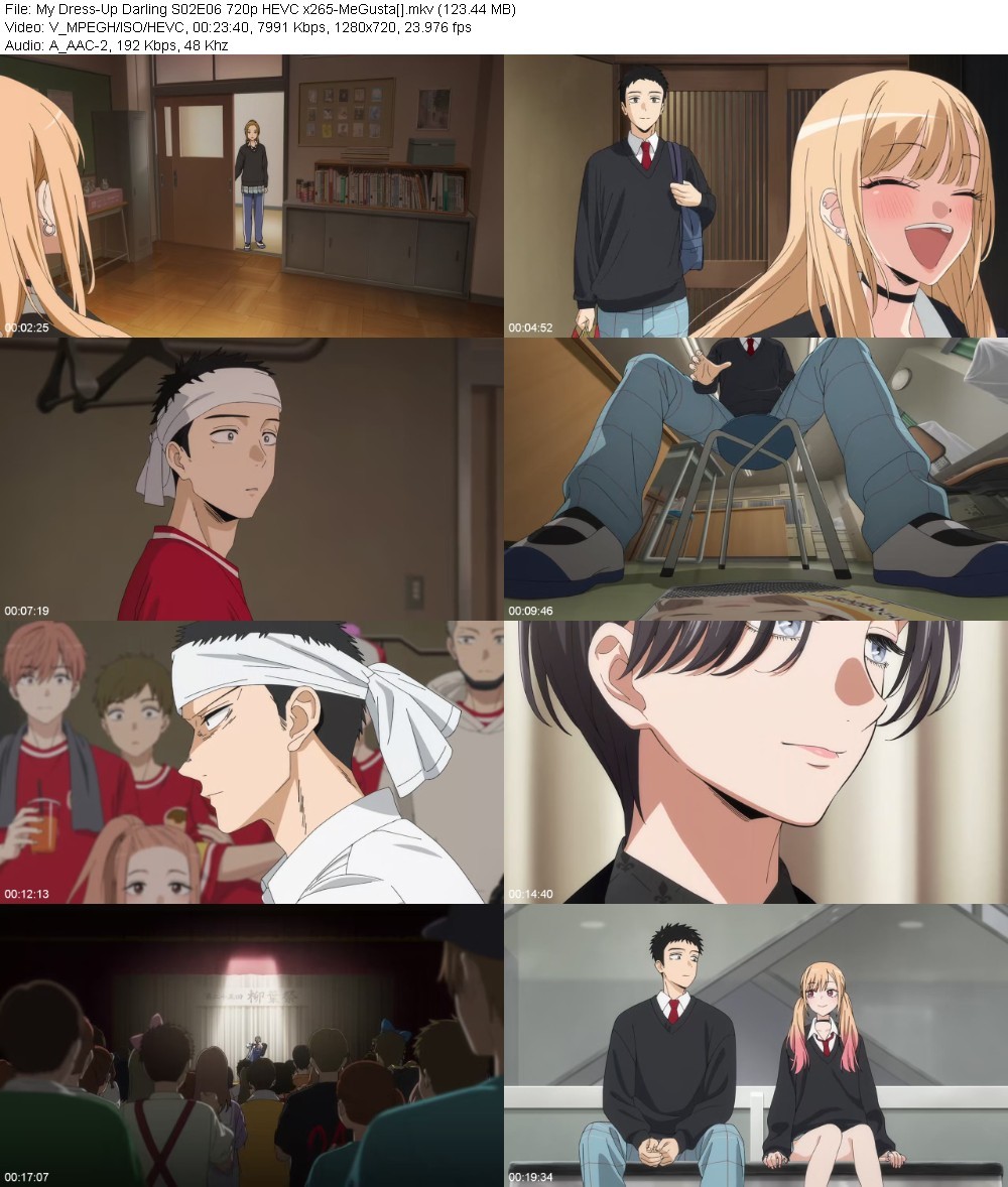 EiajotOH_o.jpg