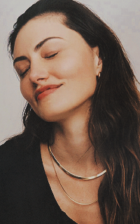 Phoebe Tonkin - Page 2 WgYZIZvL_o