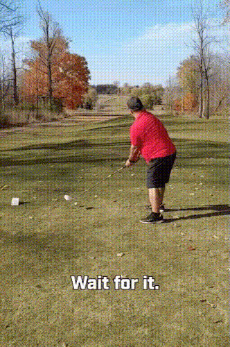 Funny Golf Fails Compilation!!! 976cN0aN_o