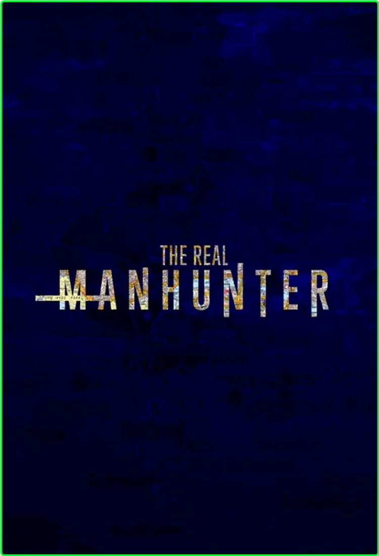 The Real Manhunter S03E07 XviD  R2vQqBu6_o