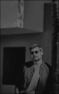 Sören Westerberg