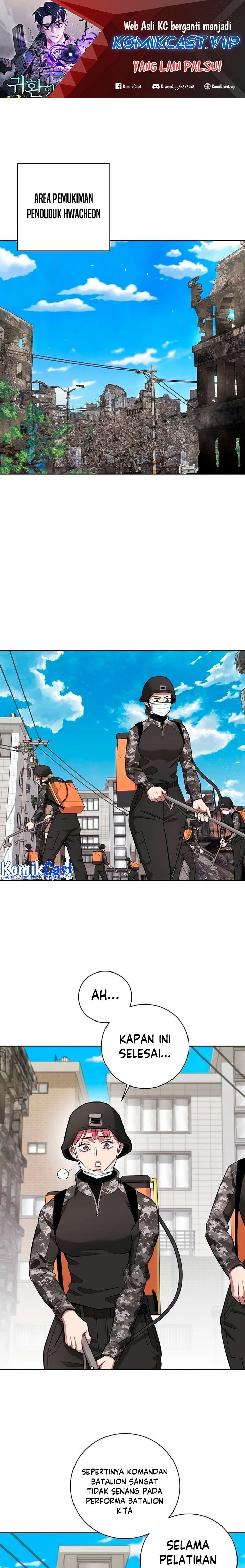 image host