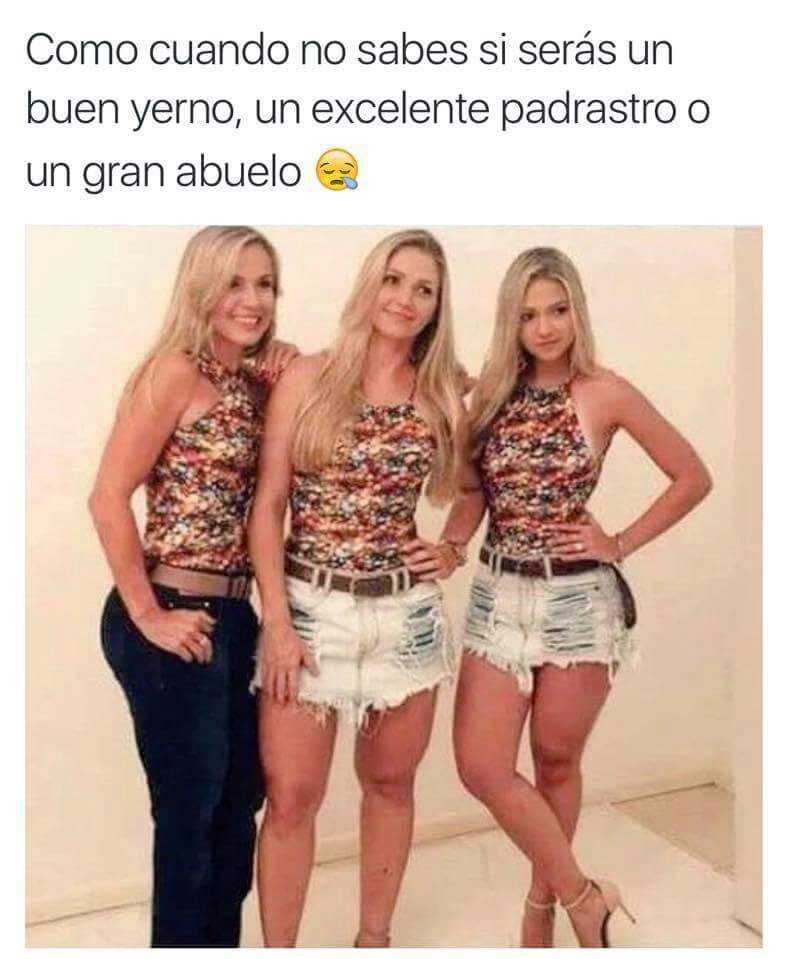 Humor Cochino.