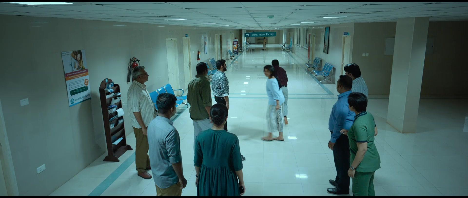 Anveshanam (2020) Malayalam 1080p WEB-DL AVC DD5 1 ESub-BWT Anveshanam (2020) Malayalam 1080p WEB-DL AVC DD5 1 ESub-BWT